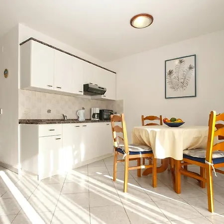 Fuer 4 Personen Ca 48 Qm In Musalez, Istrien Istrische Riviera * Poreč
