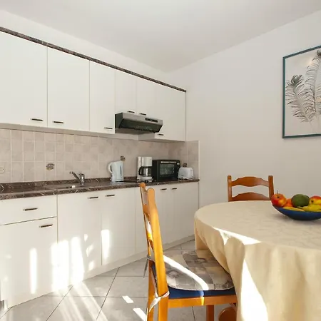 Fuer 4 Personen Ca 48 Qm In Musalez, Istrien Istrische Riviera *