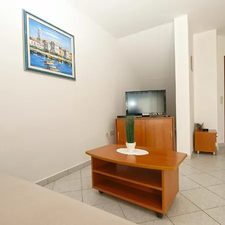 Fuer 4 Personen Ca 48 Qm In Musalez, Istrien Istrische Riviera