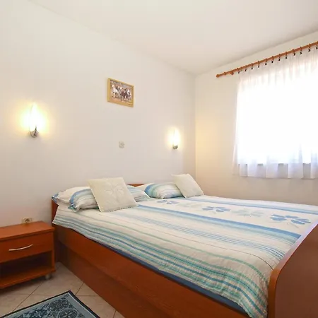 Fuer 4 Personen Ca 48 Qm In Musalez, Istrien Istrische Riviera * Porec
